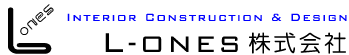 店舗内装エルワンズ株式会社